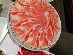 -川味观·鲜货火锅(景芳水湘店)