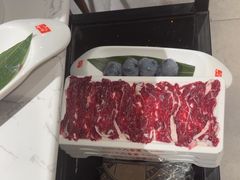 -八合里牛肉火锅(深圳龙华硅谷店)