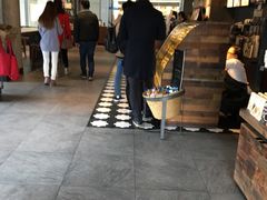 -星巴克臻选(重庆大融城店)
