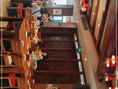 -双流老妈兔头(总店)