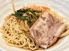 -德兴馆(广东路总店)