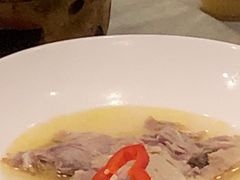 -大鹏饭店·金陵家宴(奥体中心店)