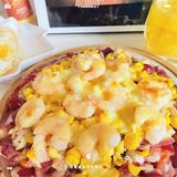 好好吃饭DAY46