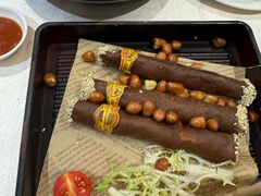 -聚福宝合苑食府(南头镇店)