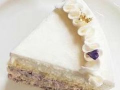 -PETIT PARIS 小巴黎(花园道店)