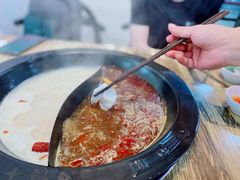 黑鱼片-鱻鱼捞.祥祥鱼锅(高淳一店)