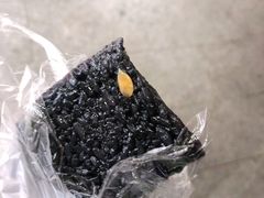 -知味观(湖滨总店)