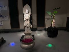-荣轩(新荣记环球金融中心店)