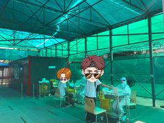 -大连医科大学附属第二医院(总院)