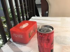 -怪怪龙虾·来自江苏盱眙(惊驾路店)