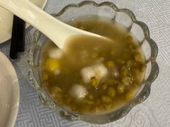 -古南都·老广东酒楼(龙江店)