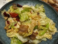 -海湾壹品·粤菜·早茶·烤鸭(拱北店)