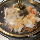 母亲节带妈妈吃什么？江浙菜走起！