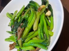 -千日贺茶餐厅(高新万达店)