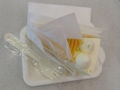 -St蛋糕王国(亨特店)