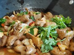 -湘约东方(民星路店)