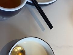 -秋色客家菜(南山店)