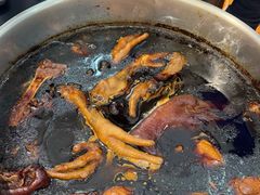 -饺子季水饺餐厅(新市街店)