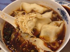 -熙盛源(复兴路店)