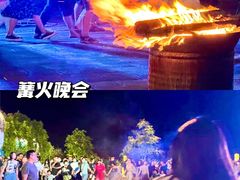 -禅宗少林·音乐大典