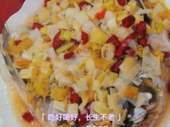 -天利思(邓尉店)