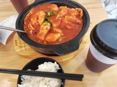 -辣想啵啵鱼(光环店)