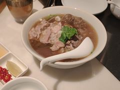 -港丽餐厅(天河城店)