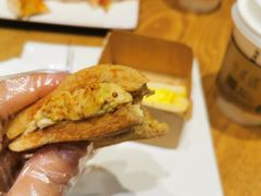 -星巴克臻选(深圳金光华店)