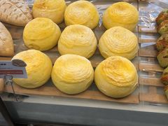 -奈雪的茶(重庆万象城北区店)