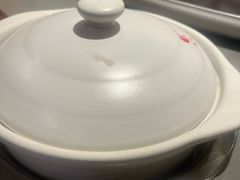 -清真老东乡开锅羊肉(甘南路店)
