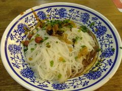 -沙县小吃(龙阳广场店)