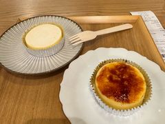 -Yamato Koji Park(ヤマト醤油味噌)