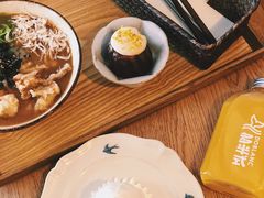 -Ginko银子(青龙街店)