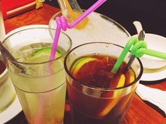 -嗨T茶餐厅(大石店)