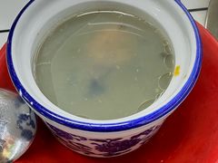 -小罗子汤店(大士院总店)