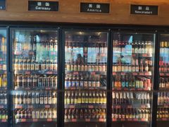 -COMMUNE幻师(五角场店)