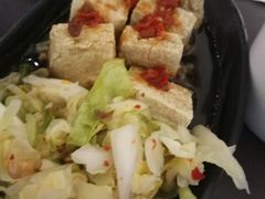 -小明同学(三里屯店)
