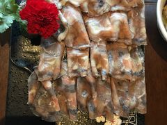 -捞神煲汤火锅(湖滨商业街店)