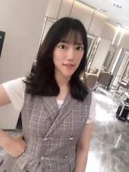 -崇尚GAVIN STYLE