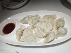 -北院·果木烤鸭·25年东北菜(创意产业园店)