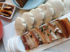 -徽珍源(龙茗路店)