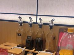 -伊喜饺子·烤鸭(五道口学院路店)