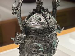 -广东省博物馆