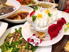 -千品香(碧桂园银河城店)