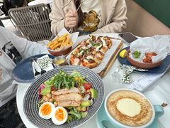 -gaga(深圳南山益田假日广场店)