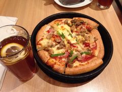iphone_upload_pic-必胜客(大悦城店)