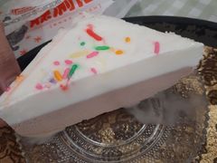 -迎宾楼(解放西街店)