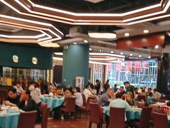 -六婶西关小厨(光塔路店)