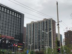 -新荟城(望京店)