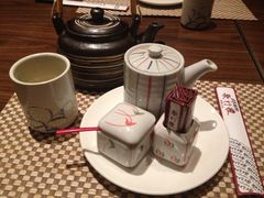iphone_upload_pic-歌行灯日本料理(伊势丹店)